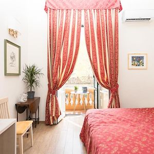 Double Kamer